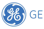 Логотип фирмы General Electric в Соликамске
